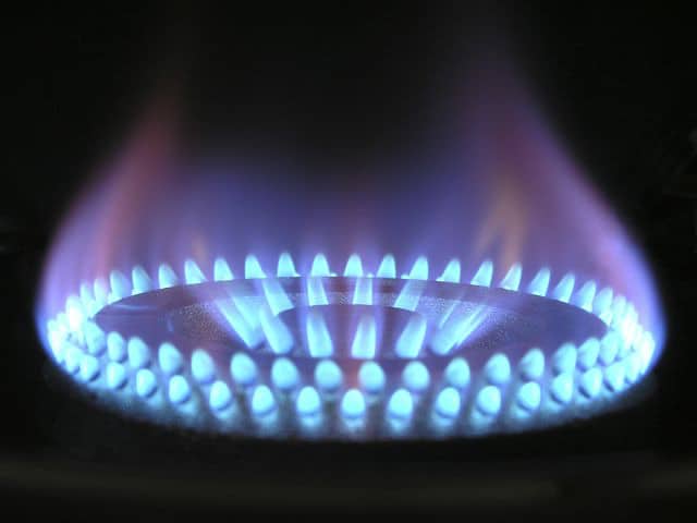 Quel est le pays européen qui tire profit financièrement de la crise du gaz actuelle ?