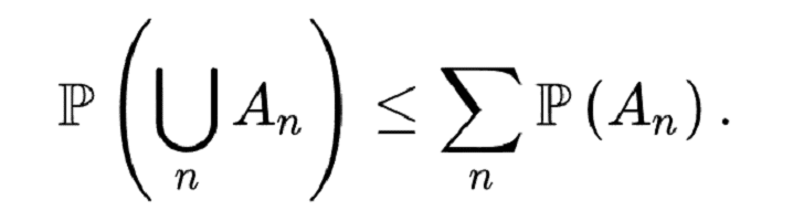 maths