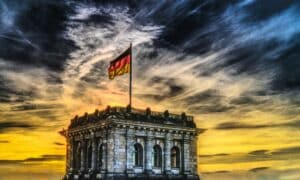 allemagne