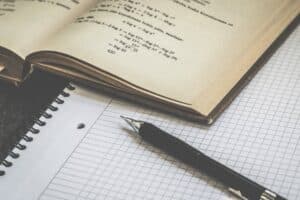 maths