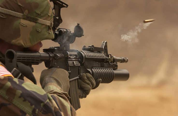 Combien la France va-t-elle former de soldats ukrainiens dans les semaines à venir ? 