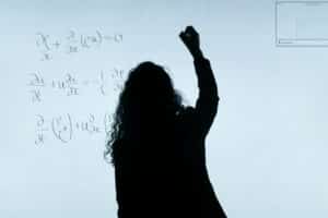 BONNE COPIE MATHS