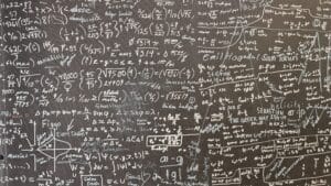 Formules trigonométriques : démonstrations
