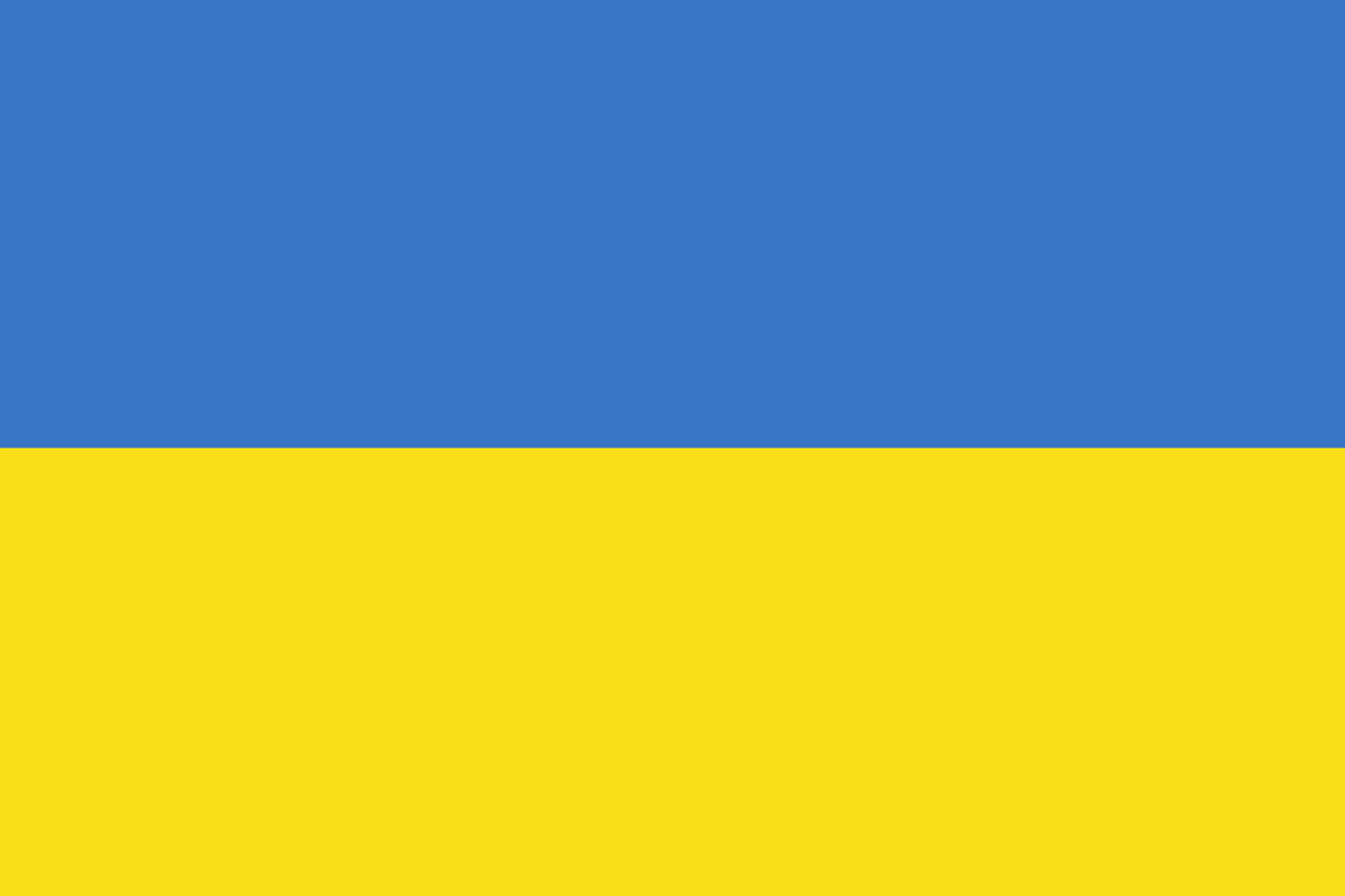 Quel pont stratégique a été détruit durant les conflits opposant l'Ukraine et la Russie cette semaine? 