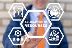 ressources