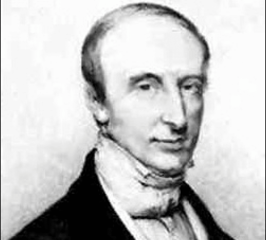 Cauchy
