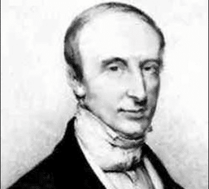 Cauchy