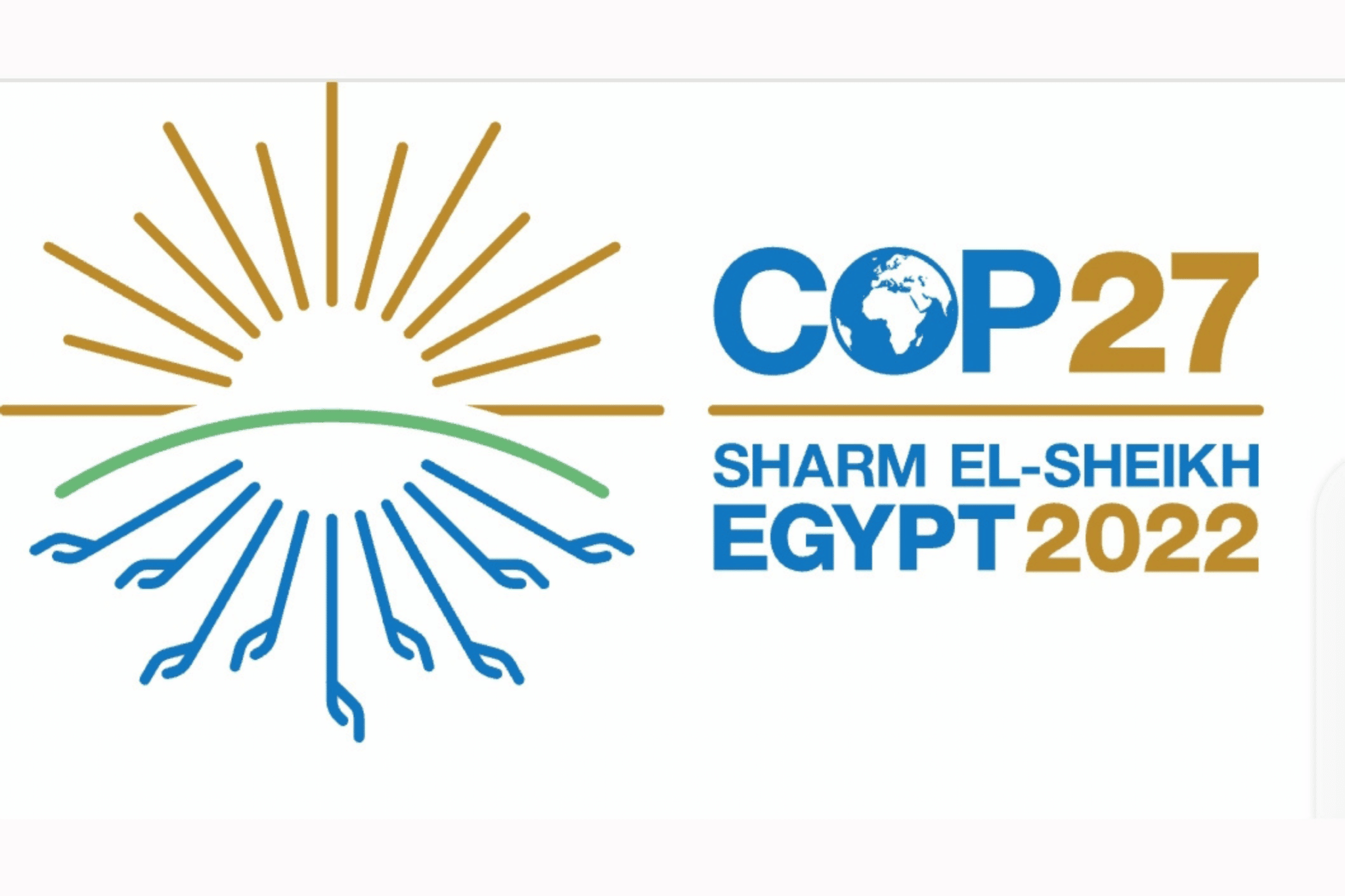 Quelle est la principale avancée de la COP27 ?