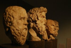 Aristote