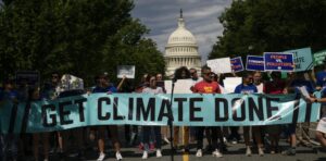 climat