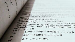 analyse