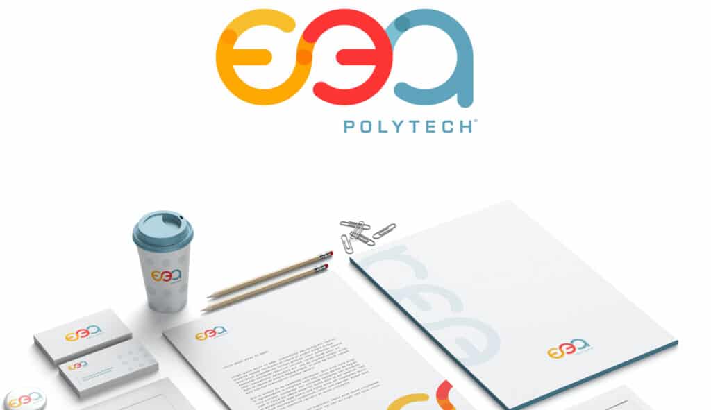 e3a Polytech