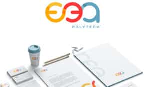 e3a Polytech