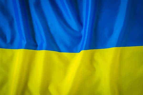 Quelle centrale nucléaire a été touchée par des frappes en Ukraine cette semaine?
