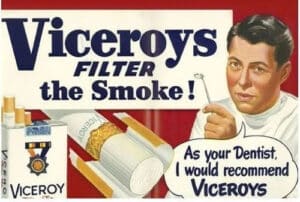 publicité