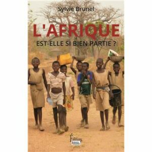 Afrique
