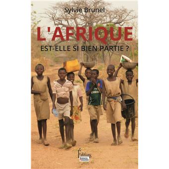 Afrique