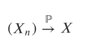 maths