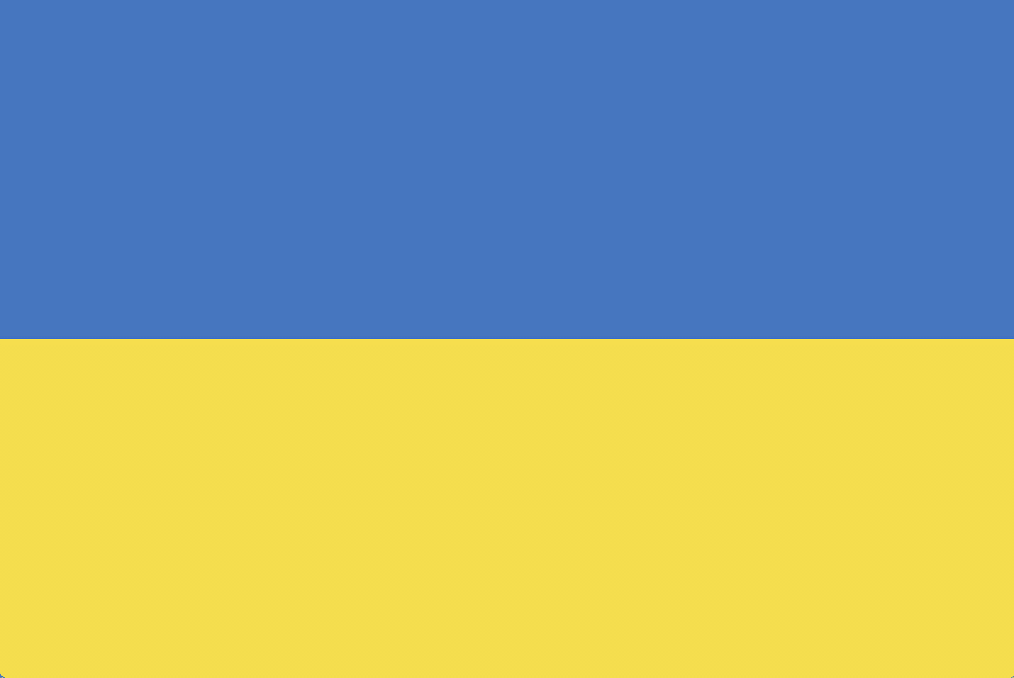 Comment s'appelle le système de défense antiaérienne que les Etats-Unis vont donner à l'Ukraine ? 