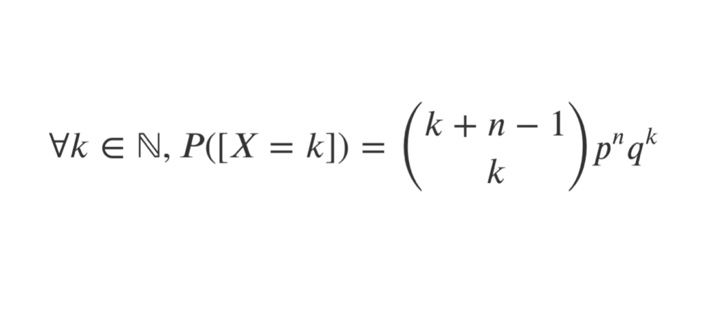 maths
