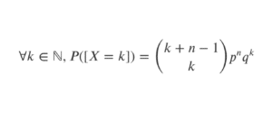 maths