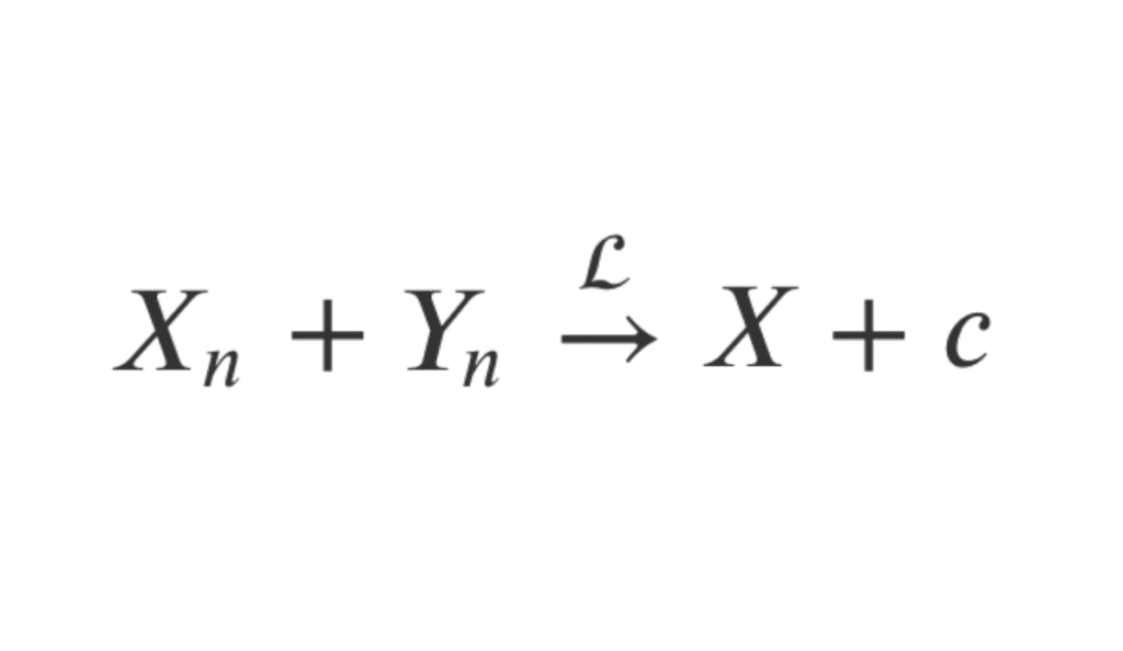 maths