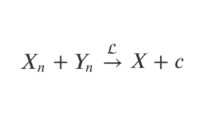 maths