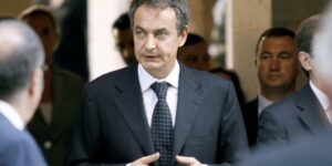 Zapatero