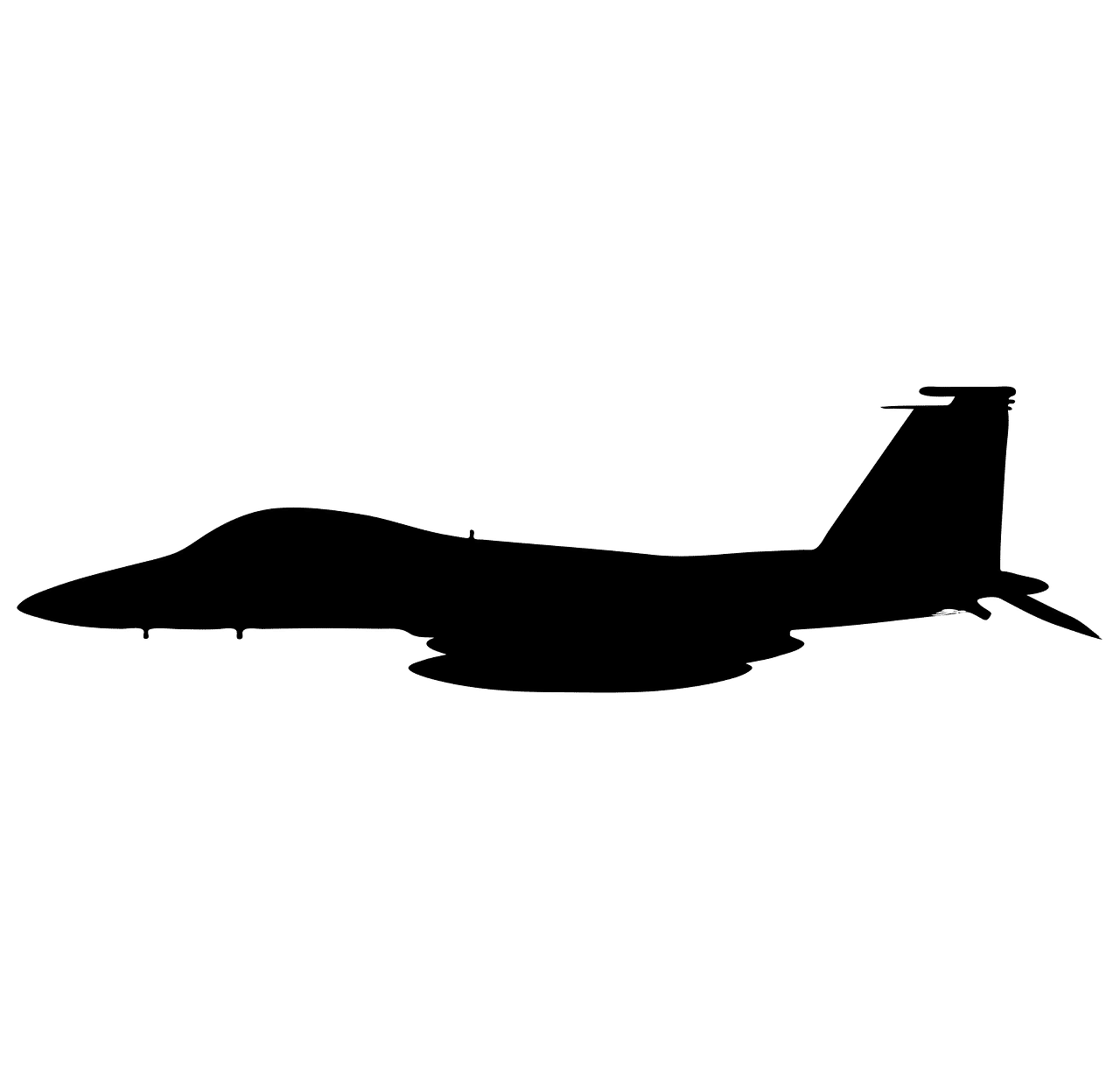 Dassault Aviation et Airbus ont annoncé avoir trouvé un accord au sujet de : 