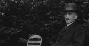 Bergson