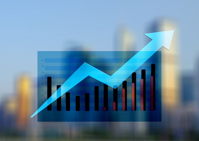 Quel est le taux de croissance du Vietnam en 2022 ?