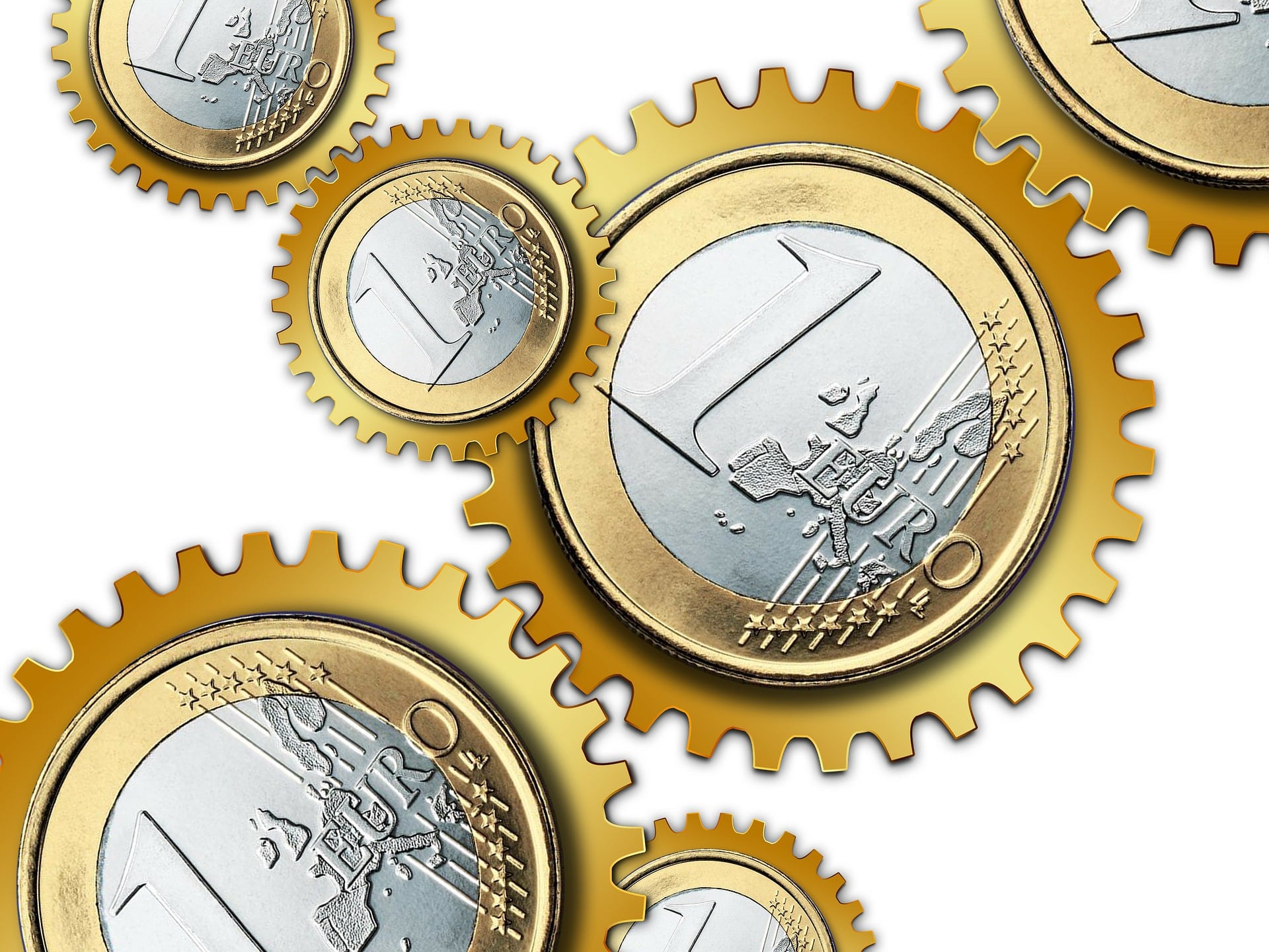 Quel pays va adopter l'euro ce 1er janvier ?
