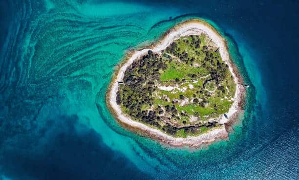 Pourquoi l'archipel des Spratley en mer de Chine méridionale est-il convoité ?