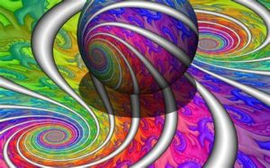 boule