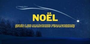 Noël
