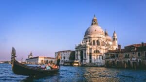 italie