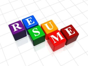 Résumé