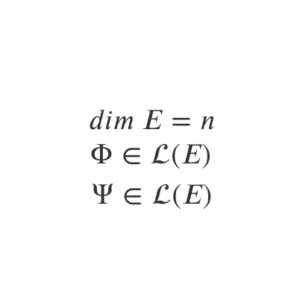 maths