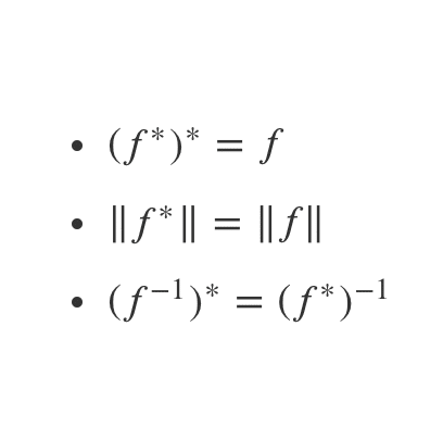 maths