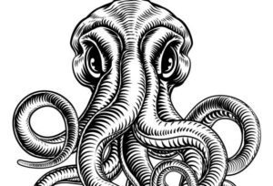 Le monde de Lovecraft en Culture Générale