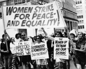féminisme