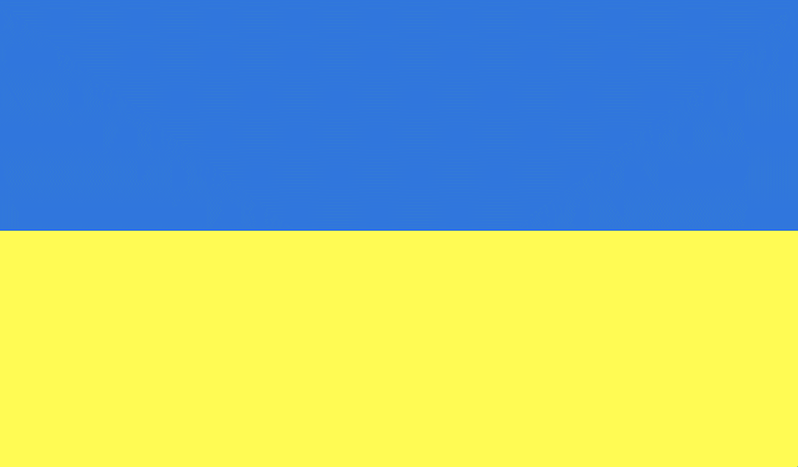 Quels pays ont annoncé qu'ils livreraient des chars de combat lourds cette semaine à l'Ukraine ? 