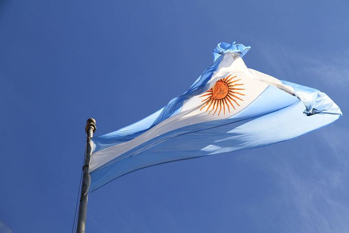 En Argentine, quel a été le taux d'inflation en 2022 ?