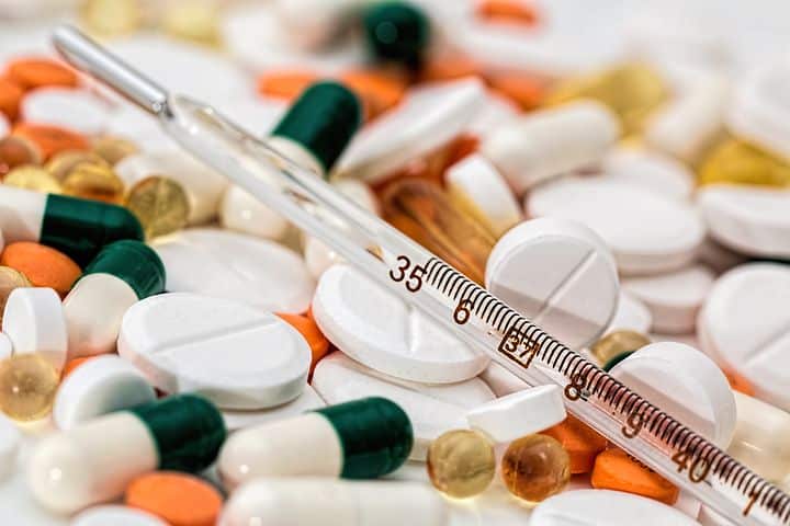 Combien coûtera le service de livraison de médicaments proposé par Amazon Prime ? 