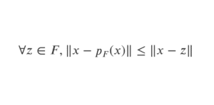 maths