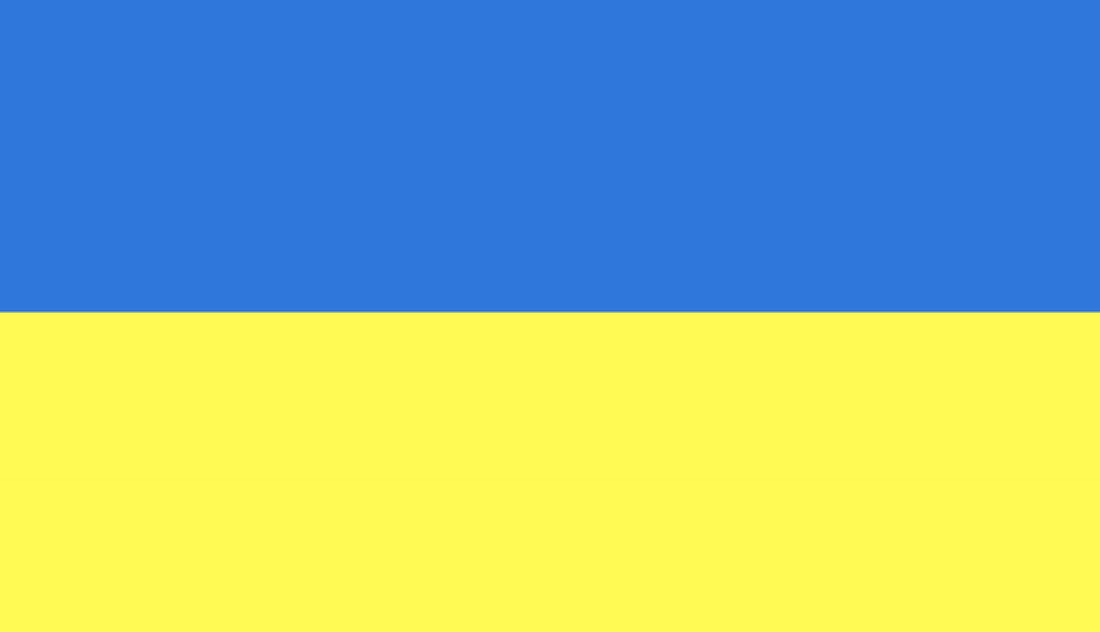 Que refusent d'envoyer les Etats-Unis à l'Ukraine ? 