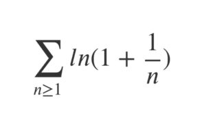 maths