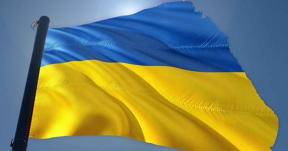 Combien de réfugiés ukrainiens la Pologne a-t-elle hébergé depuis le début du conflit ? 