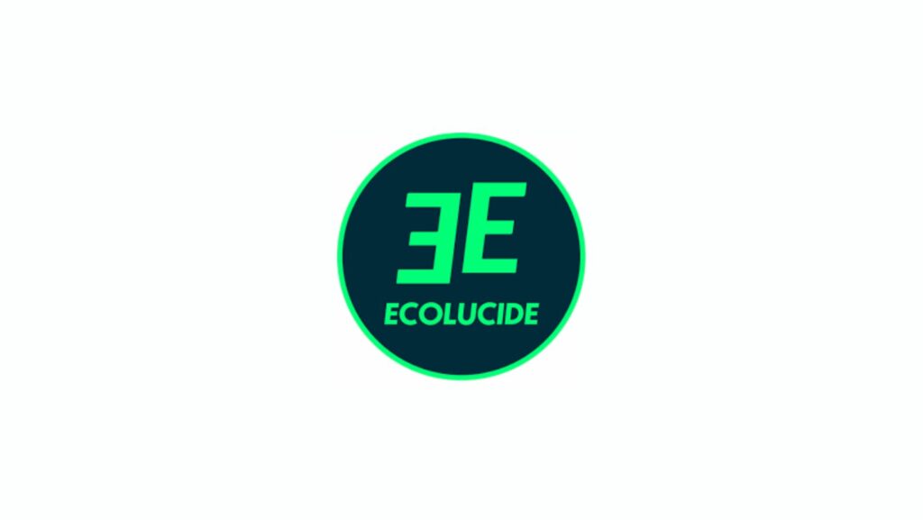 Ecolucide