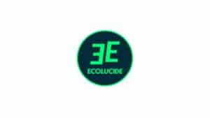Ecolucide